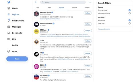 Free breach alerts & breach notifications. . Best twitter leak accounts
